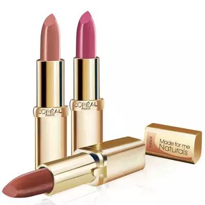 泰国的很多东西都很便宜,泰国有哪些化妆品好用