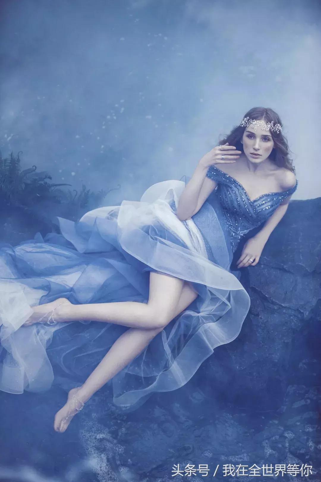 拍婚纱照怎么摆pose呢,拍摄婚纱照技巧pose