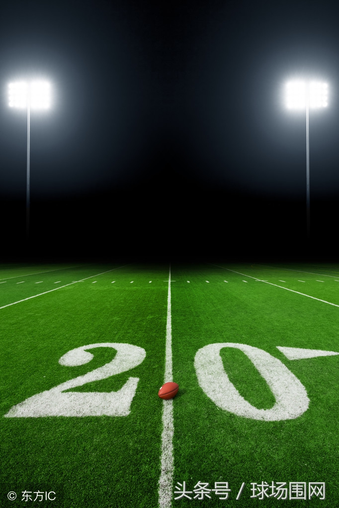 足球场围栏网标准,笼式足球场围网标准规范