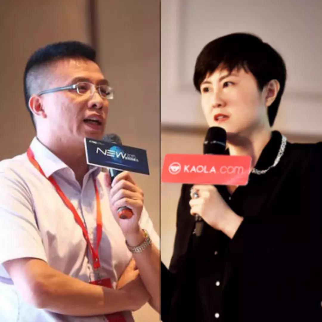 一针见血大结局剧情,一针见血张武军