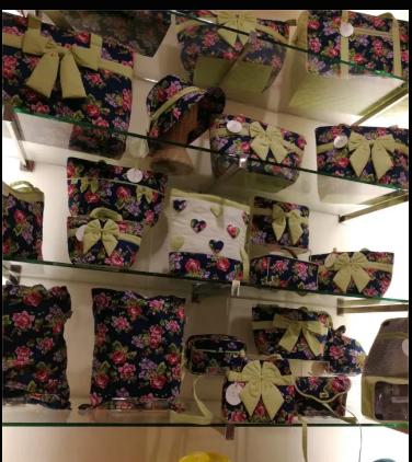 泰国购物攻略(8天泰国穷游总结)产品使用及推荐