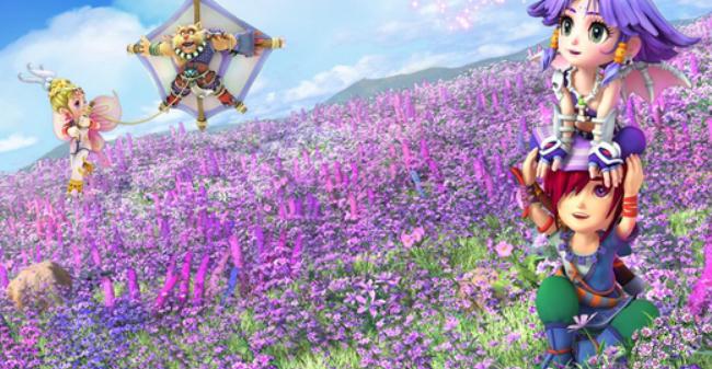 盘点那些赚钱的游戏,盘点真正能赚钱的游戏