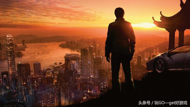 吐槽沙盒模拟器,若瑄吐槽沙盒游戏