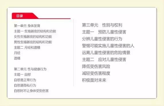 “妈妈，我是从哪儿来的？”“垃圾桶里捡来的啊。”|女孩别怕