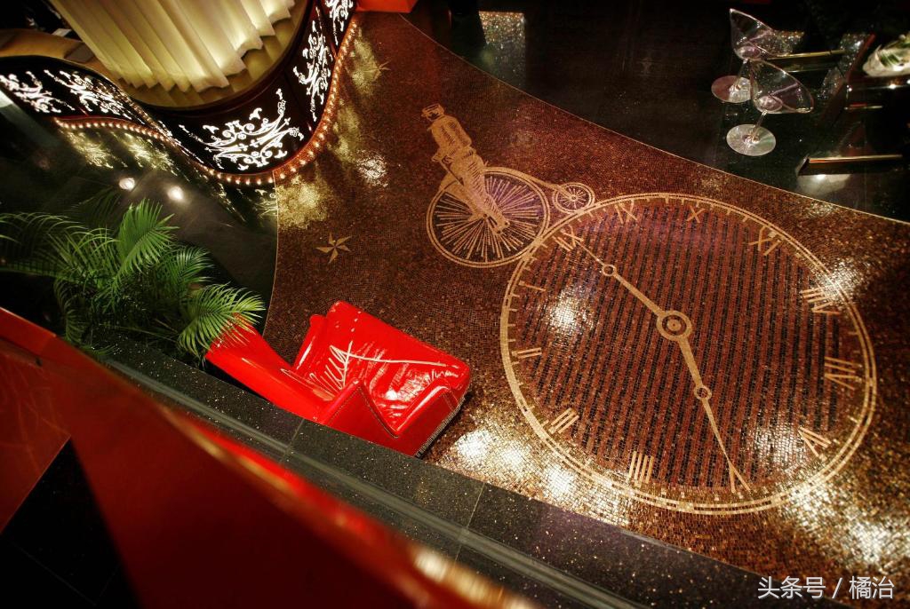 香港尖沙咀酒店推荐好玩的,香港尖沙咀酒店推荐2月1日