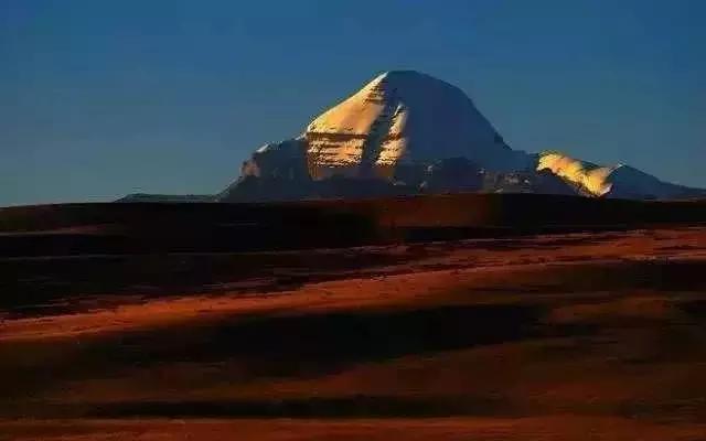 川藏线特殊符号大全,西藏文化符号图案