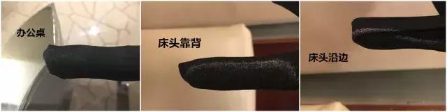 北京西国贸大酒店全貌,北京西国贸大酒店测评