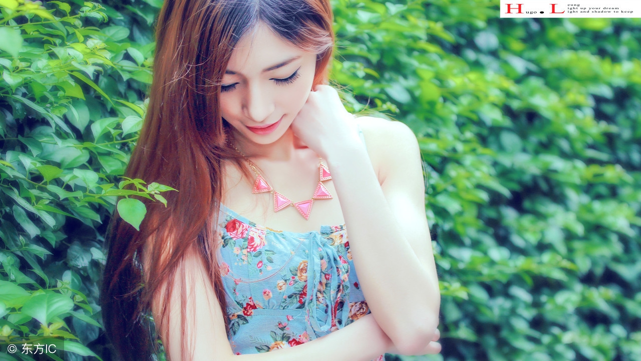 picpick滚动截图不好用啊,picpick截图技巧