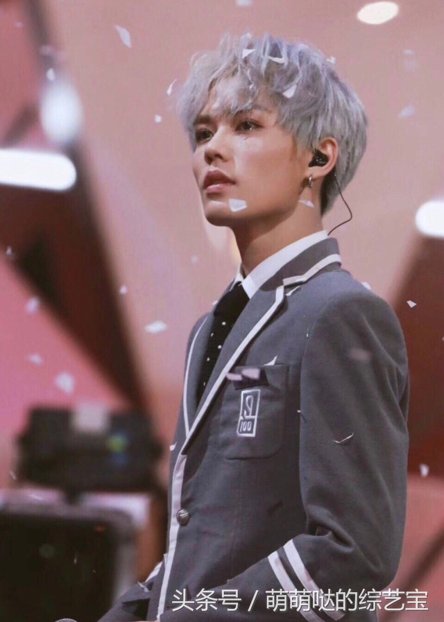 偶像练习生出道九人团名单,偶像练习生第九名和第十名多少票