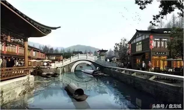 黄陂2023年重点项目,黄陂2021年项目