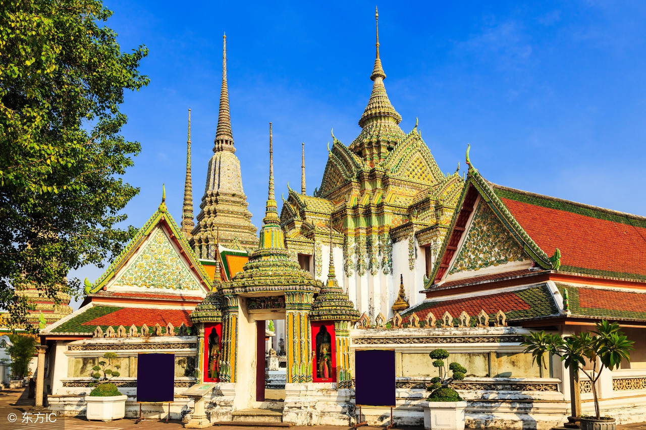 999元买一部iphonex,600块钱买一个iphonex