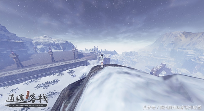 那些令人难忘的boss战合集,那些最令人难忘的boss战帕斯卡