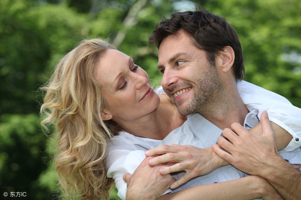 玩摇一摇的男人是什么心态,男人玩摇一摇正常吗