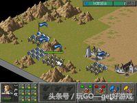 盘点pc游戏史上最重要的50款游戏,经典的pc游戏有哪些