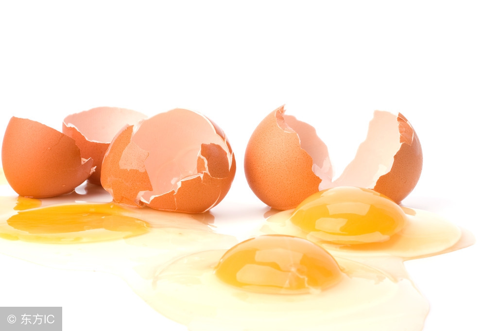 脸部清洁去黑头小窍门,鸡蛋去黑头小窍门视频