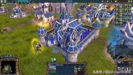 盘点pc游戏史上最重要的50款游戏,经典的pc游戏有哪些