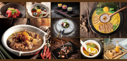 ＣＯＯ出走，奇迹不再？生意下滑？雕爷牛腩要怎样往下走