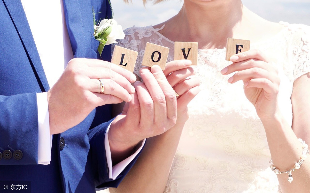 婚姻好不好真跟属相有关系吗,属相六害婚姻真的还是假的