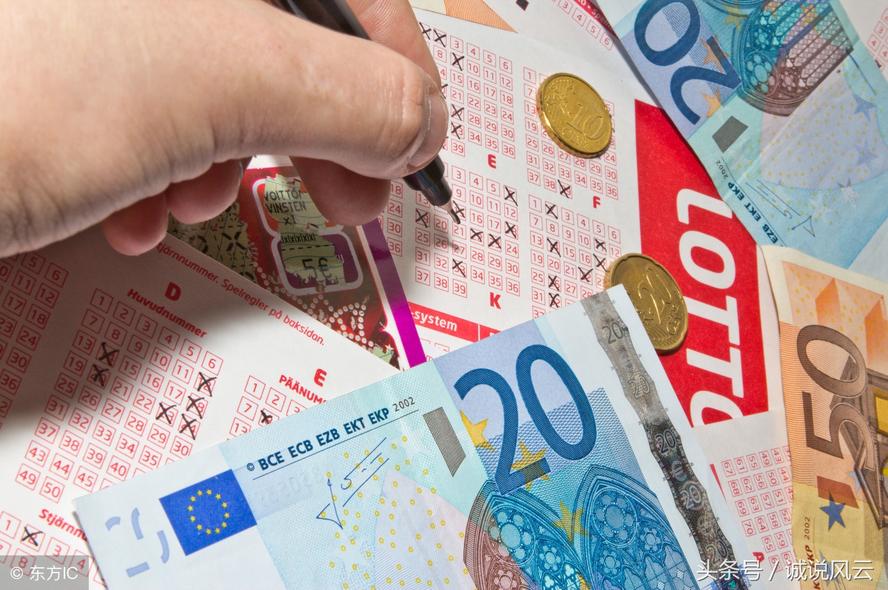 网贷：现金贷变身嗜血高利贷，高息陷阱该如何避免？