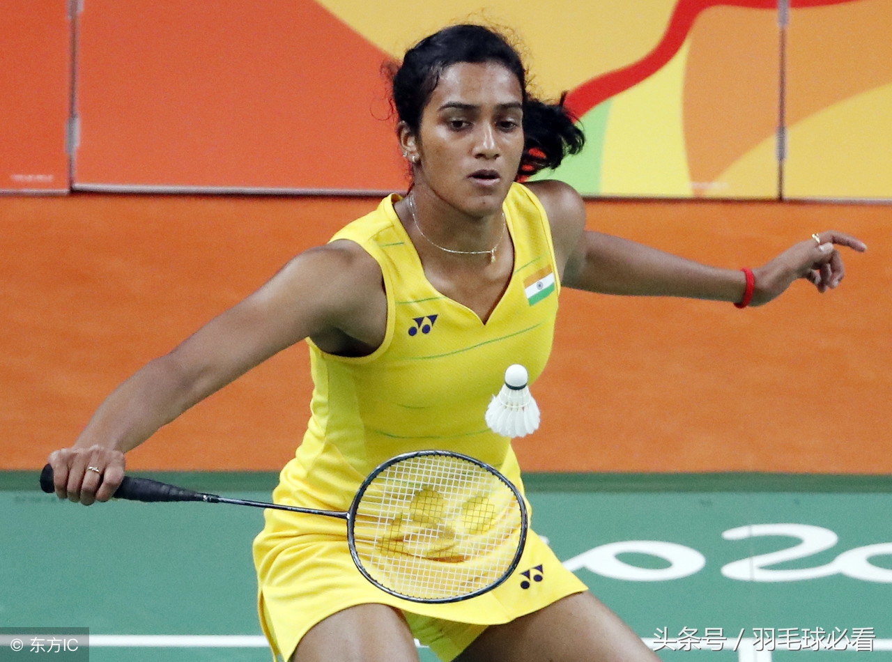 业余球友的基础步法训练,业余球友什么打法好