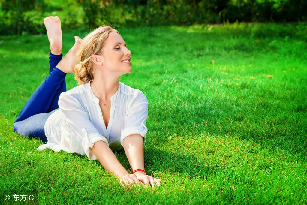 月经不来老中医秘方偏方大全,女孩来例假太早中医有治疗方法吗