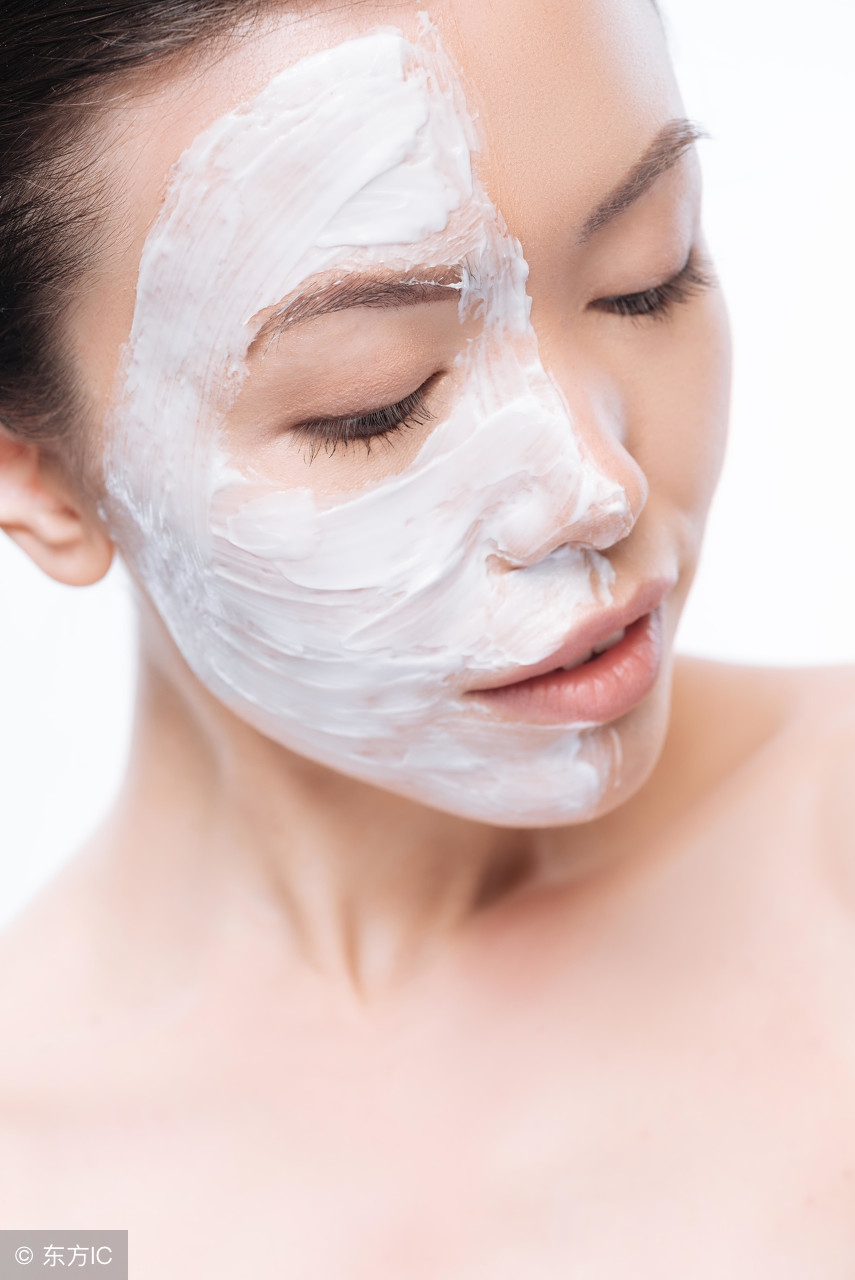 牙膏敷鼻子能去黑头吗,牙膏去黑头敷多长时间