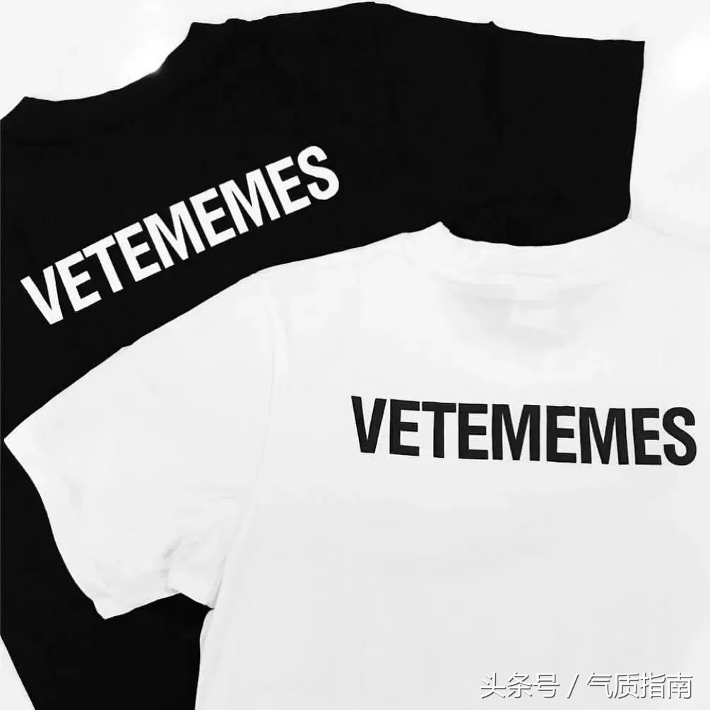 有哪些大牌却被别人说成杂牌,为什么大牌这么多假货