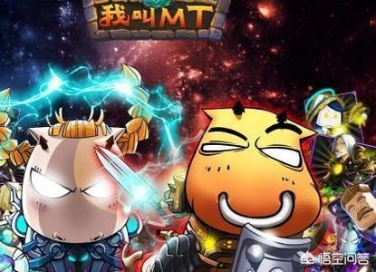 好看的游戏动漫关于lol,最近新出的游戏改编动漫