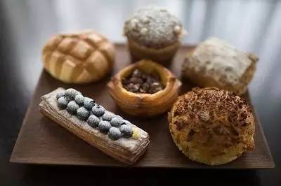 开店日记创作,开店日记第一篇