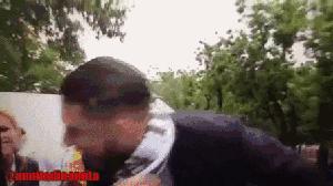 抢七还没打,NBA官网就钦定雷霆进决赛了?