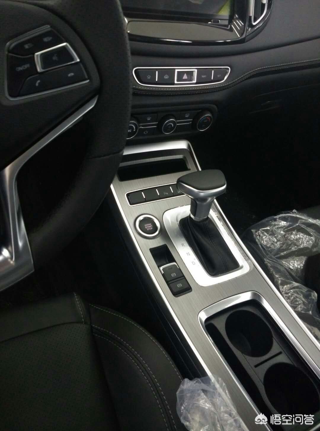 奇瑞380双离合变速箱解析,奇瑞湿式双离合变速箱油