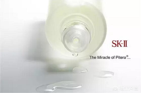 3.15打假日看法,3.15打假图片