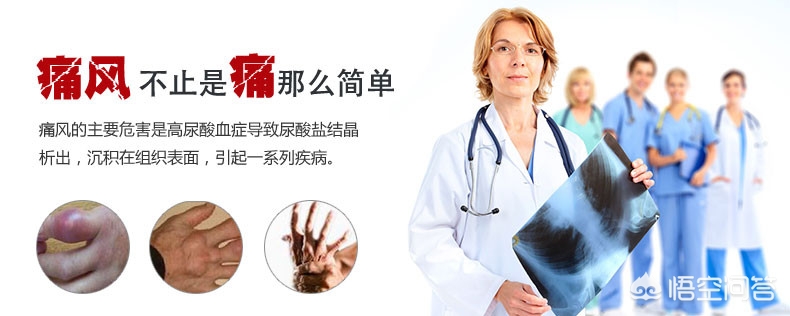 泡艾草泡到脚痒怎么缓解,脚痒泡艾草有效果吗