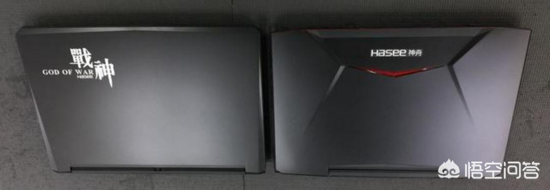 神舟各模具中的特殊存在,神舟蓝天模具和广达模具哪个好