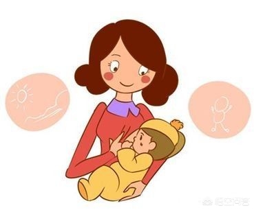 宝妈回乳怎么处理,宝妈奶水回去了怎么办