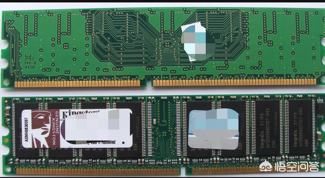 笔记本内存条该如何选择,笔记本内存条如何选合适的