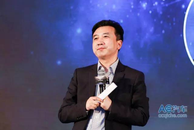 “淘汽铁军”成立近三年，创始人肖军首度打破沉默说了这4866个字！