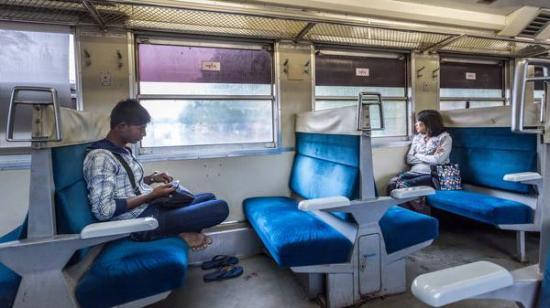 行摄缅甸之风情时光,缅甸之旅缅甸日记