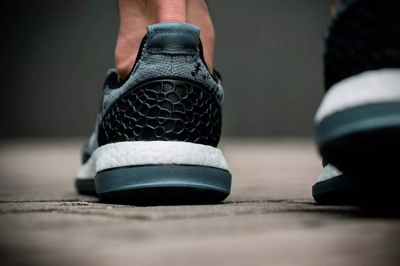 boost脚感最好的鞋,boost哪款踩屎感最强