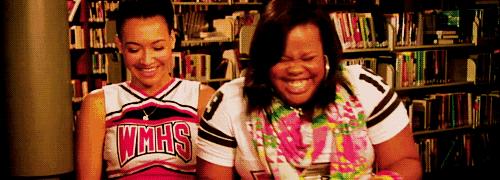 最新原创*疆新**段子，看过以后都笑零干了