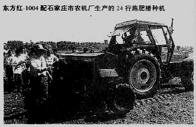 儿时的六一儿童节图片,六一儿童节童年照片