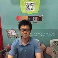 首师大附中点招条件,首师大附中招生简章