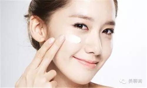 美白丸对黑眼圈有用吗,美白针丸