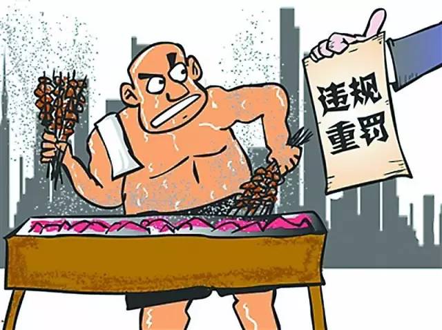 记住这六点让你一辈子不会被坑,记住100个高考考点