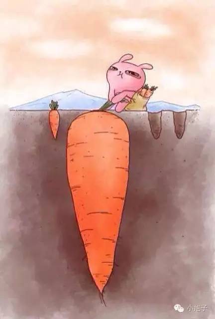 顽固草莓鼻怎么改善,消除草莓鼻的最快方法美容院