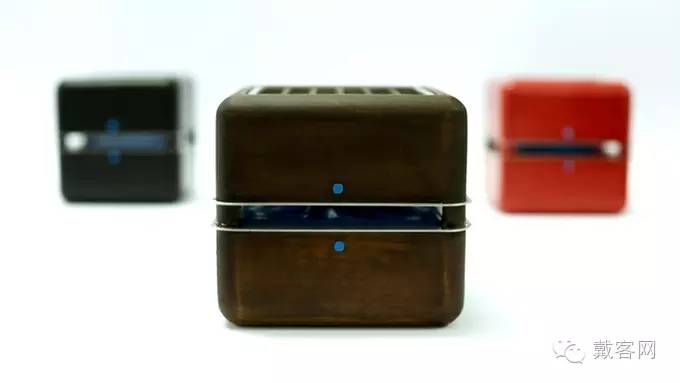 代客网,戴客官网