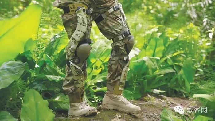 戴客网5月智能硬件新品总汇