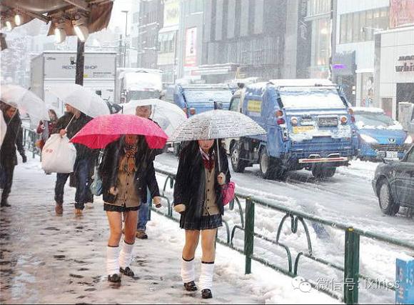 日本女人为了美貌有多拼,日本女生90%都做过的事