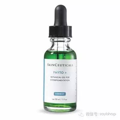 全球十大化妆品集团——欧莱雅集团