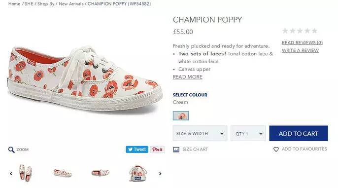 高颜值帆布鞋经典款,经典大气高端的帆布鞋